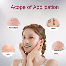 Load image into Gallery viewer, TBD0603543701_B9.jpg@70e140ded47dc7e6913bafe6ebb77c1e