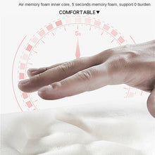 Load image into Gallery viewer, TBD0603543802_B2.jpg@d98aa9e28627e8fae122eaaa20bba5c8