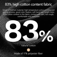 Load image into Gallery viewer, TBD0603543802_B4.jpg@87a8f0c7ce2cf2dcdae48dc62b1ac9f5