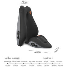 Load image into Gallery viewer, TBD0603543803_B1.jpg@60a6396b54b845aca10e69bef16d7591