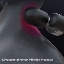 Load image into Gallery viewer, TBD0603543810_5.jpg@dc276eb956960e2b3889fbbe85b3282d