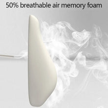 Load image into Gallery viewer, TBD0603543810_B3.jpg@6f829a6824e4b273b006efca9d7b4f97