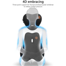 Load image into Gallery viewer, TBD0603543810_B6.jpg@780558e20b84a8bde44974ba070f1cd9