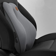 Load image into Gallery viewer, TBD0603543811.jpg@4f6b78b932da7bfa28cffc16e6a50be7