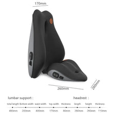 Load image into Gallery viewer, TBD0603543811_B1.jpg@60a6396b54b845aca10e69bef16d7591