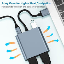 Load image into Gallery viewer, TBD06035439_B3.jpg@0b3ac68c5855d9fce926a8ac18ea3d87