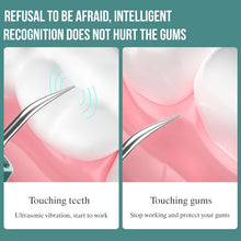 Load image into Gallery viewer, TBD0603544101_B5.jpg@d05eb27884491d85efb3d91ea180edba