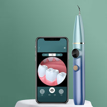 Load image into Gallery viewer, TBD0603544101_B6.jpg@b4e2d22f86727e3b8ad7f99b79cdc29e