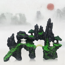 Load image into Gallery viewer, TBD0603544505.jpg@63c0e0c910dad1a414d704e5bc8a0aa1