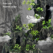 Load image into Gallery viewer, TBD0603544506_B4.jpg@25b239a4b1e2c602321f4b5d612a8f8d