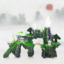 Load image into Gallery viewer, TBD0603544507.jpg@652f91ac50e1fa28ed3f36657b3188aa