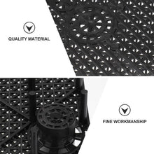 Load image into Gallery viewer, TBD0603544601_B4.jpg@6a152357ceecd398682028a1ad8d45b7