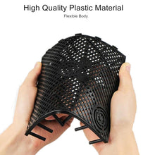 Load image into Gallery viewer, TBD0603544601_B5.jpg@c669d25aa45e426801d0df520f4862f9