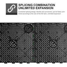 Load image into Gallery viewer, TBD0603544601_B7.jpg@14ae12def1c9b48b5fd1353cf9be6a0c