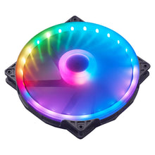 Load image into Gallery viewer, TBD06035448_1.jpg@ede44f2864ee5318138487a9155aceaf