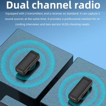 Load image into Gallery viewer, TBD0603544901_B4.jpg@21e3e1601c9841792f6fde3ea6d85c20