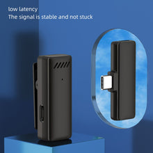 Load image into Gallery viewer, TBD0603544901_B6.jpg@274285830e00ce4438de3afe91b5b201