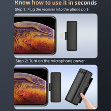 Load image into Gallery viewer, TBD0603544901_B9.jpg@5a110810835eec2423c05ef605ea9bf9