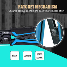 Load image into Gallery viewer, TBD0603545301_B4.jpg@f0bb54fd2a4b2f3b7cef7c55648f4d3b