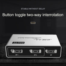 Load image into Gallery viewer, TBD06035465_B2.jpg@84961e98948d95b209e75ebe14148349