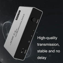 Load image into Gallery viewer, TBD06035465_B3.jpg@c8f57123252c7b8f49828763387659c9