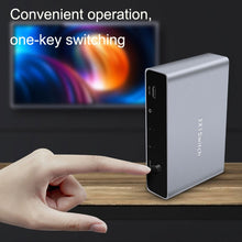 Load image into Gallery viewer, TBD06035465_B4.jpg@a6abd0036984811ff9a62f5f19d640b6