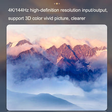 Load image into Gallery viewer, TBD06035465_B6.jpg@8bb1aef548f43aaa7fb6a5ee93b55152