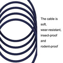 Load image into Gallery viewer, TBD0603546802_B4.jpg@923aa65b0f94026a1eb17468f52596c7