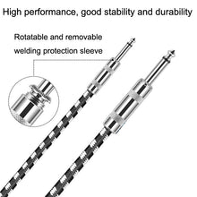 Load image into Gallery viewer, TBD0603546909_B2.jpg@57af1e572c40dfcd9e4f0201a403d1f3