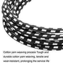 Load image into Gallery viewer, TBD0603546910_B3.jpg@1a5e0c4cf6d5ab45d8fe63760add48ca