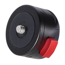 Load image into Gallery viewer, TBD0603547103_1.jpg@204ea809b1761754397ec686396b5754