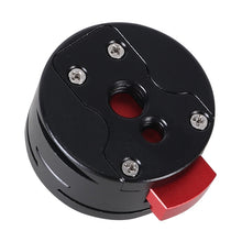 Load image into Gallery viewer, TBD0603547103_2.jpg@22fe01309822ed9997c92d1b26ebf124