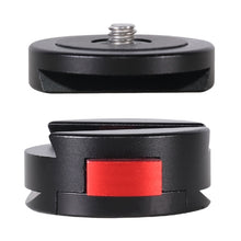 Load image into Gallery viewer, TBD0603547103_4.jpg@d17900269a06da2d9a08415bd543143a