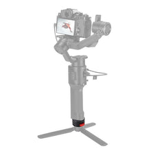 Load image into Gallery viewer, TBD0603547103_6.jpg@9bc147bbe2413d41a910b3fbcc456d65