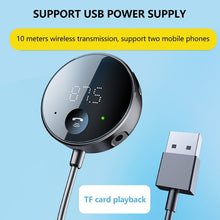 Load image into Gallery viewer, TBD0603547501_B3.jpg@177e86d2c51b67bf952b6b02b2e89953