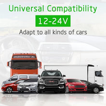 Load image into Gallery viewer, TBD0603548002_5.jpg@4fd2360777775962e80d0b03d8383096