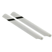 Load image into Gallery viewer, TBD0603548201.jpg@233ae3b2b26639a3873edce8f9c91a1e