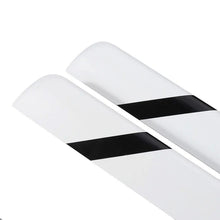 Load image into Gallery viewer, TBD0603548201_3.jpg@7eace84839f263ea1adf9909918ce30e