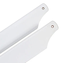 Load image into Gallery viewer, TBD0603548201_4.jpg@795e682e8cac790150e4d5bcd3bd6138