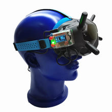 Load image into Gallery viewer, TBD06035484_3.jpg@0b311526ca13feb4cee55bc1325711f1