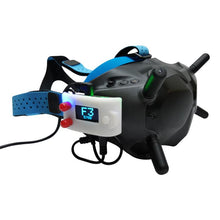 Load image into Gallery viewer, TBD06035484_5.jpg@72567a1df1d91aa7ce3edd673411ead7