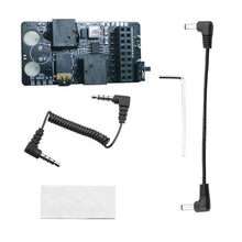 Load image into Gallery viewer, TBD06035484.jpg@4e1f9afea68bca12fd371913981bcce2