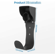 Load image into Gallery viewer, TBD0603548501_B2.jpg@f31c0c56498672cd22844dd373680b91