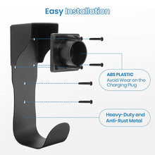 Load image into Gallery viewer, TBD0603548501_B4.jpg@f4fd98dc55a50360387e1b8f53115505