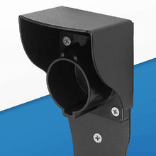 Load image into Gallery viewer, TBD0603548501_B5.jpg@d5ec82c47279761a59b433f72ef1fffb