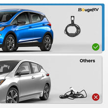 Load image into Gallery viewer, TBD0603548501_B6.jpg@dab7d73983e4d6f924bed4e1552b44db