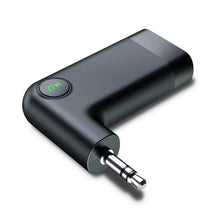 Load image into Gallery viewer, TBD06035486.jpg@7157ef15463a2d7961eb677ef2946509