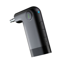 Load image into Gallery viewer, TBD06035486_1.jpg@83b8553fe813b0cfdfd576705b264a13