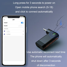 Load image into Gallery viewer, TBD06035486_4.jpg@c36714a2fc3a5cc93fbee4cbc4c0ee71