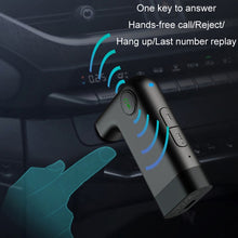 Load image into Gallery viewer, TBD06035486_7.jpg@a052fc31febf100eecbad093e3dbf61a